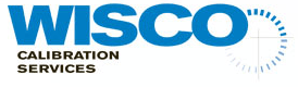 Wisco Calibration Services
